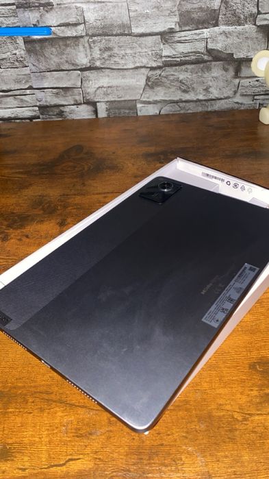 Tablet lenovo Tab M11