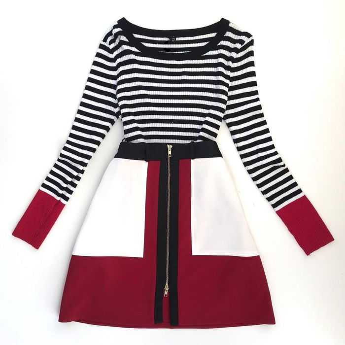 Секонд хенд оптом кофти жін тонкі лонгсліви светри ціна за 1 кг