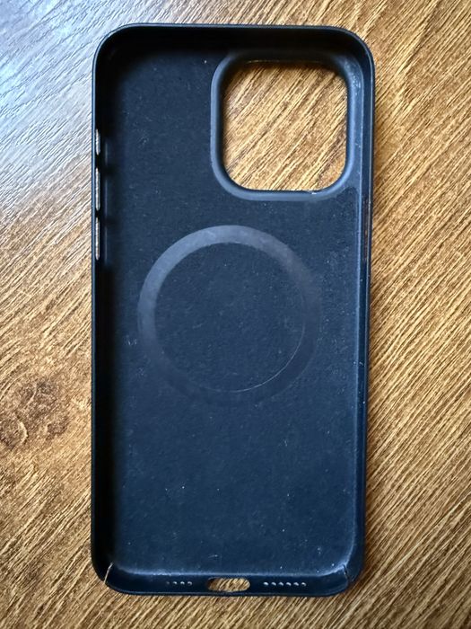 Чохол Iphone 14 Pro Max