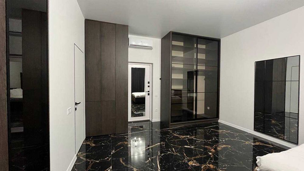 Продаж квартири на просп. Чорновола, Авалон