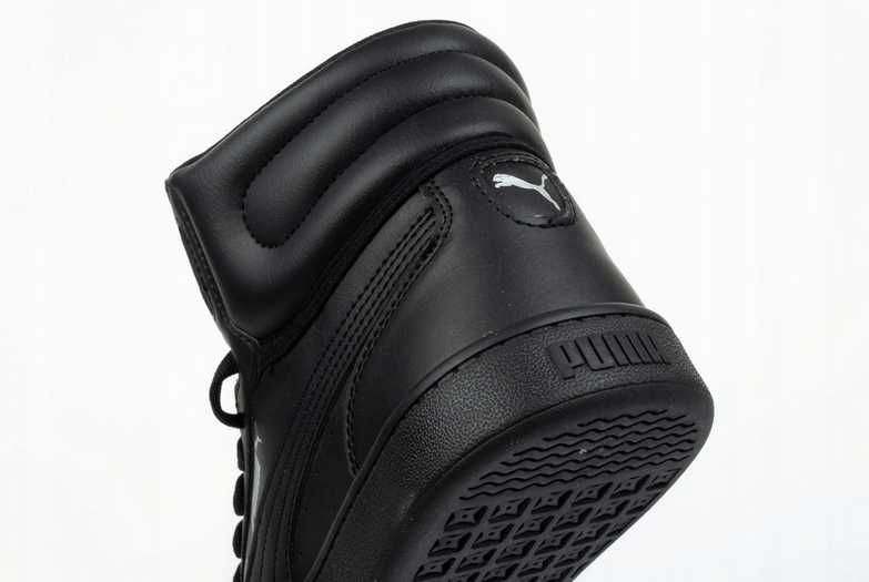 Buty Damskie Puma Vikky v2 Mid SL różne rozmiary