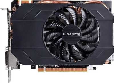 Gigabyte GTX 960 2Gb GDDR5 аналог gtx 1050ti [любые проверки приветствую)