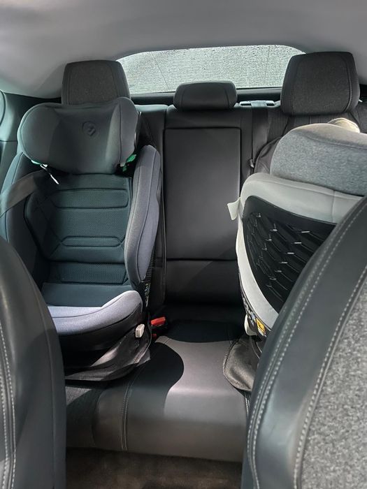 Peugeot 508 1.5 BlueHDi Allure 2019 | Corrente 8mm | Nacional