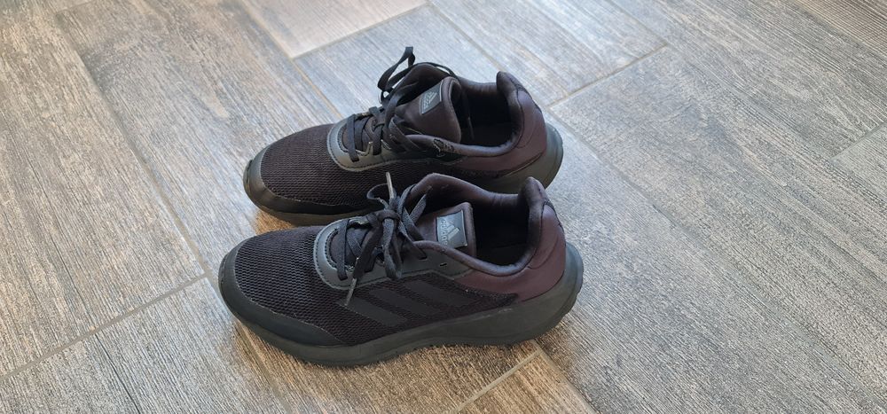 Buty sportowe Adidas r. 38 i 2/3