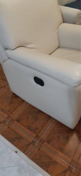 Vendo sofá em ótimo estado