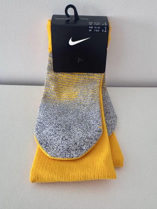 Meias de guarda-redes Nike oficial