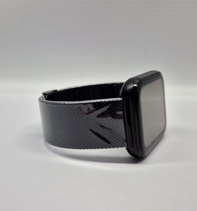 Smartwatch GARETT GRC MAXX, Komis Jasło Czackiego