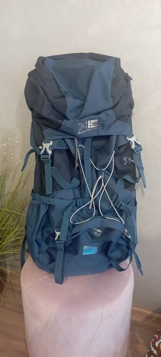 Plecak Karimor Panther 65+10 SA2