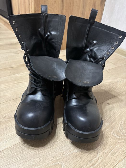 balenciaga bulldozer boots баленсиага бульдозер бутс бульдозеры баленсиага strike boots страйк бутс страйки обувь кроссовки буты opium sk8