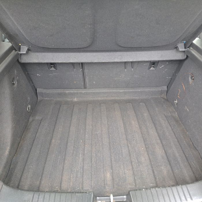 CHEVROLET cruze 1.8 benzyna 2012