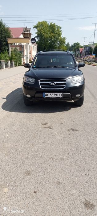 Продам автомобіль