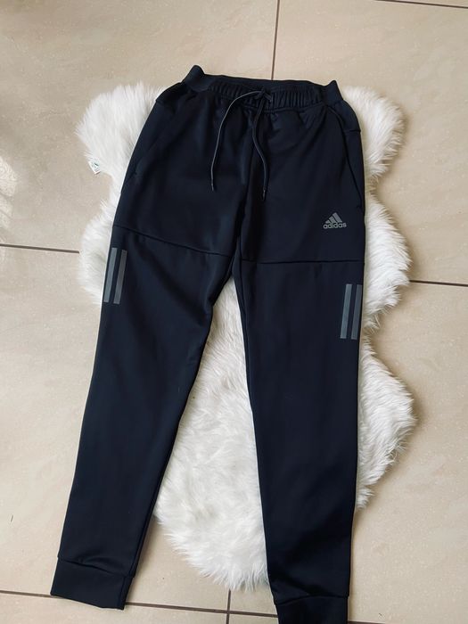 Dresy chłopięce Adidas    rozm 158/164