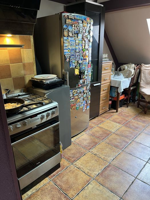 Mieszkanie – Prochowice, powiat legnicki - Więcej