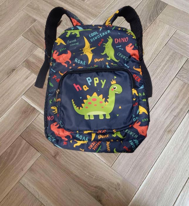 Рюкзак портфель новый