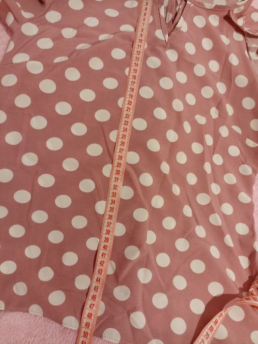 Продам летнюю блузочку