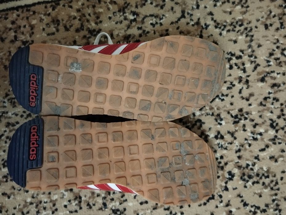 Кросівки для хлопчика