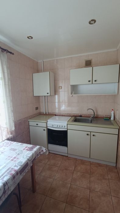 Оренда 1 кім кв Піски (Ромакс)