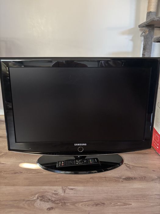 Telewizor Samsung 32 cali