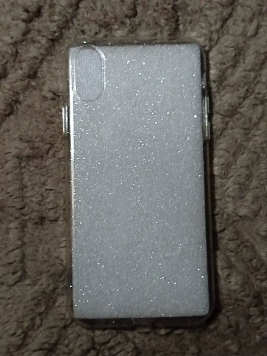 Capas Iphone X/Xs