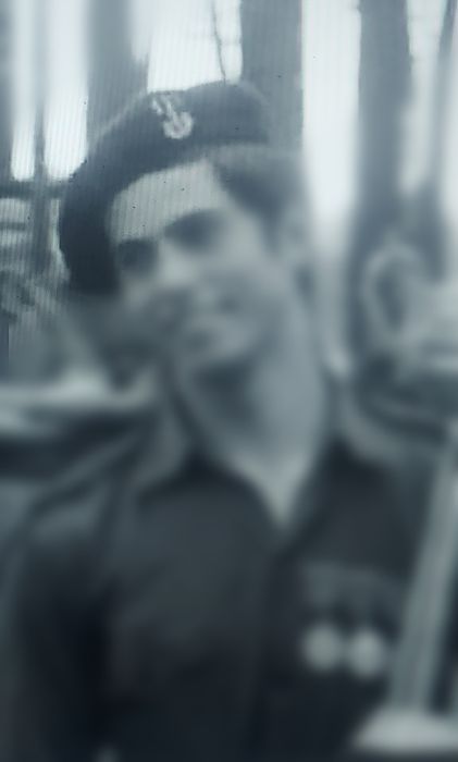 Mocidade Portuguesa - Milicia