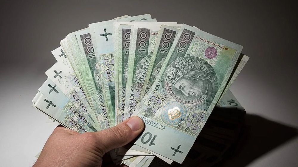 EKSPRESOWA pożyczka PRYWATNA, oddłużanie, konsolidacja, KREDYT na 800+