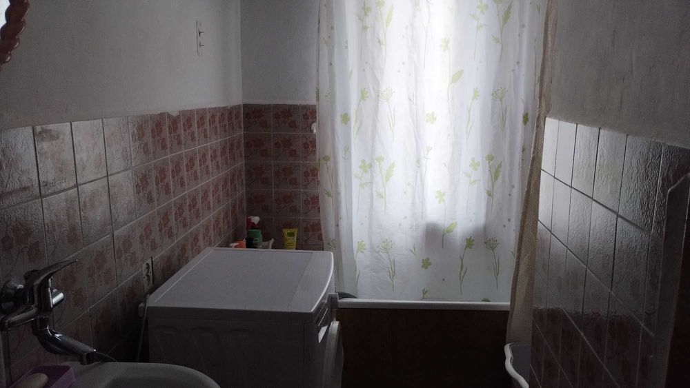 wynajmę mieszkanie WĘGLIN LUBLIN