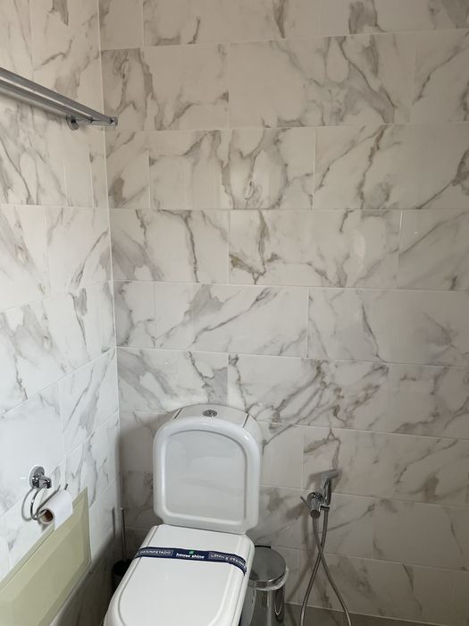 Quarto para Arrendar
