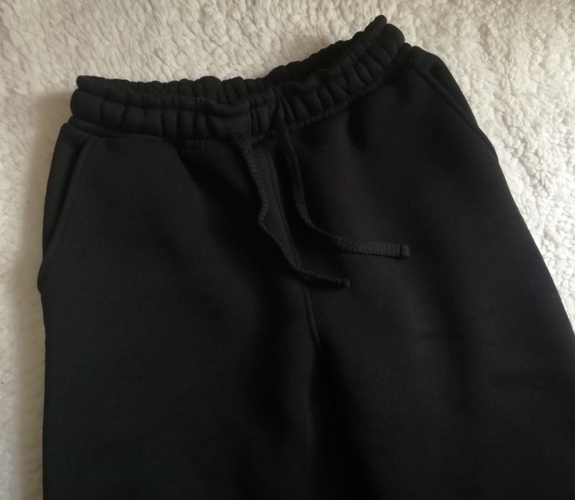 Спортивні штани зимові жіночі