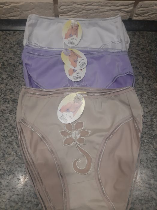 Комплекты белья новые