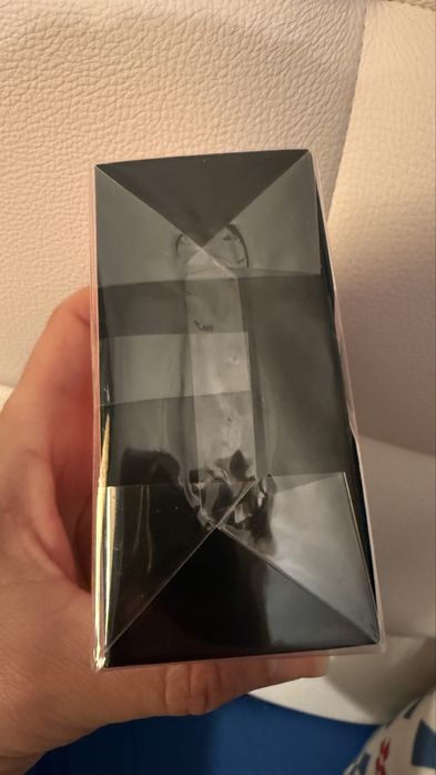 Walentynki Prezent Prada Paradoxe eau de parfum 30 ml