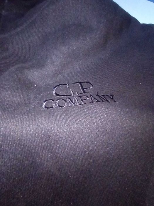 Bluza c.p. company