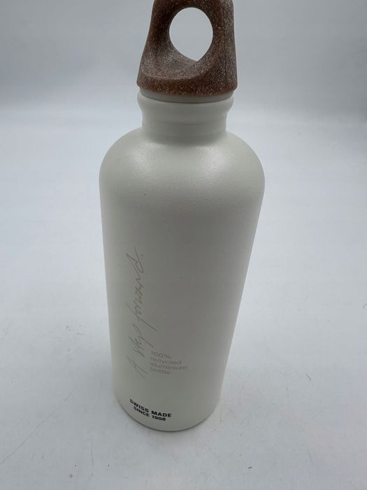 outlet termos sigg kubek termiczny 0,6 l brązowy