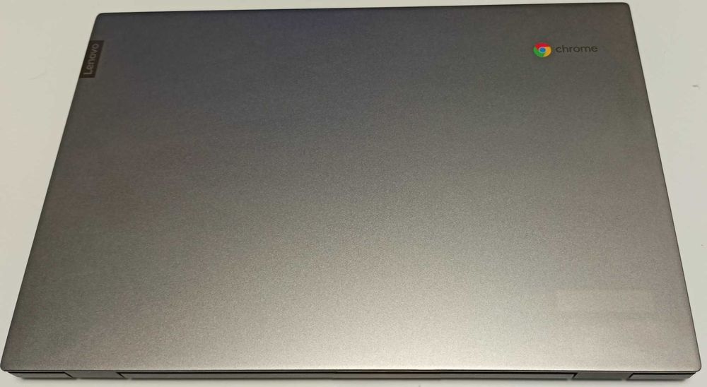 Chromebook Lenovo 14e