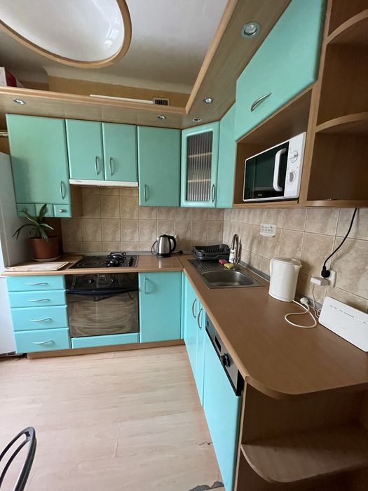 Komfortowe noclegi dla pracowników