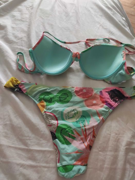 Bikini NR 40 ou L