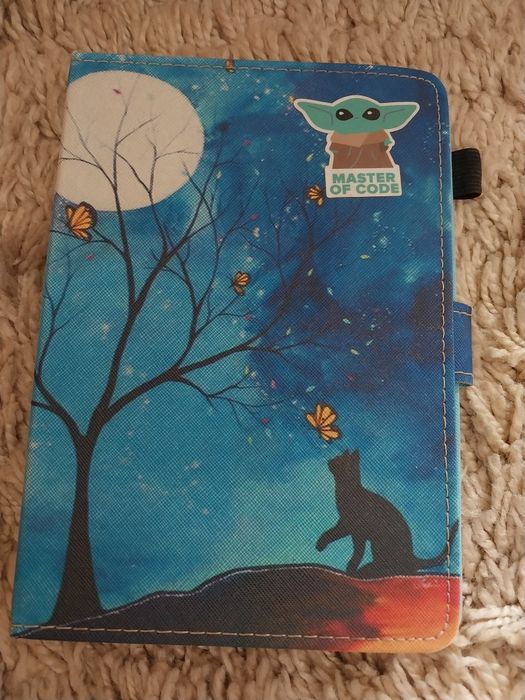 Чохол для планшета