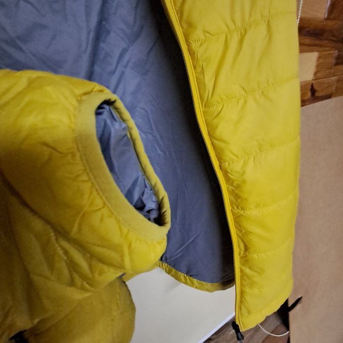 Куртка XXL, Decathlon, півсезонна