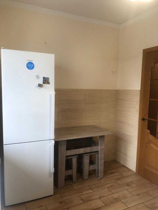 Здається 1-кімнатна квартира по вул. Сихівська