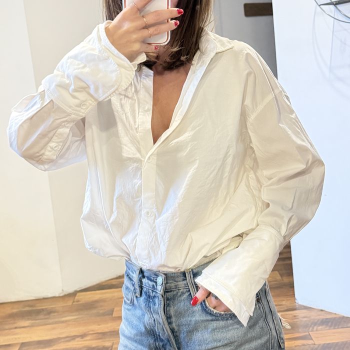 Сорочка Coosh xs