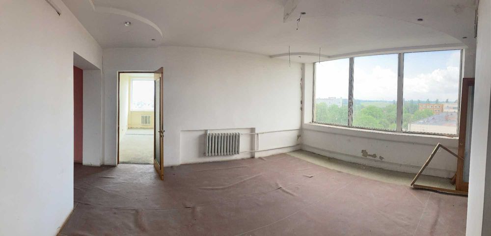 Приміщення   в  оренду  м.Рівне