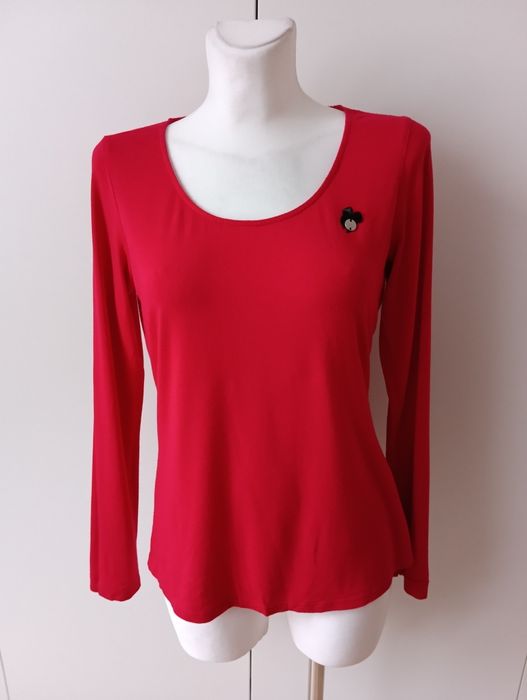 Bluzka Danhen rozmiar 40-42