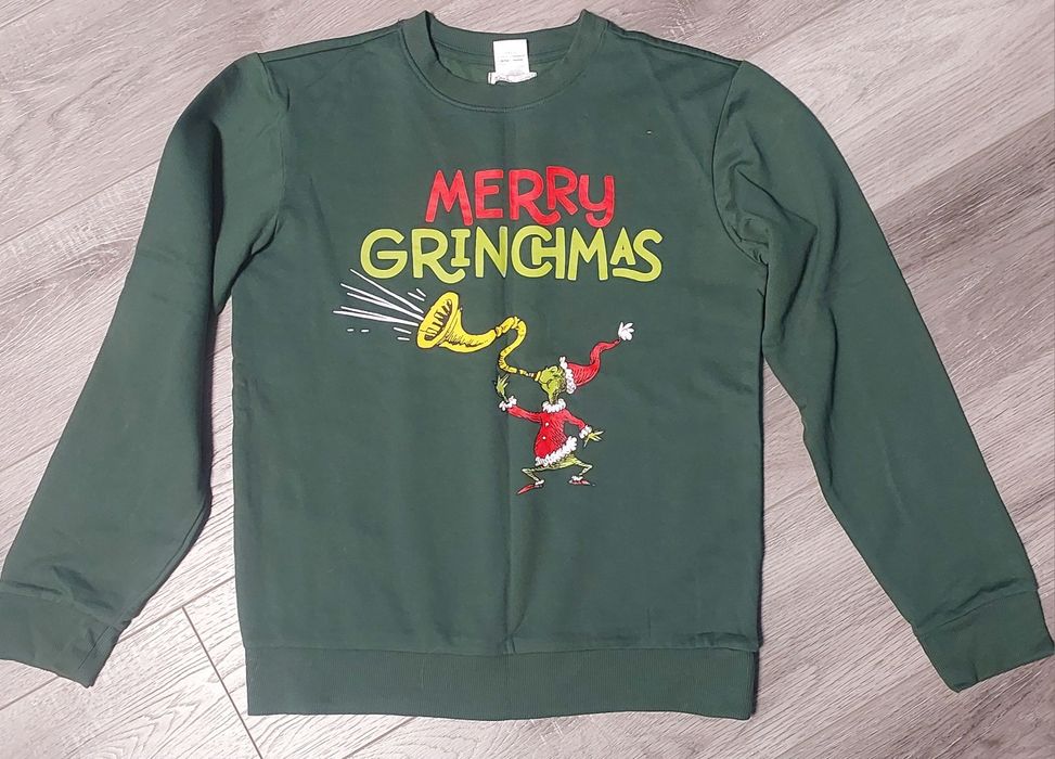 Джемпер, свитер на подростка