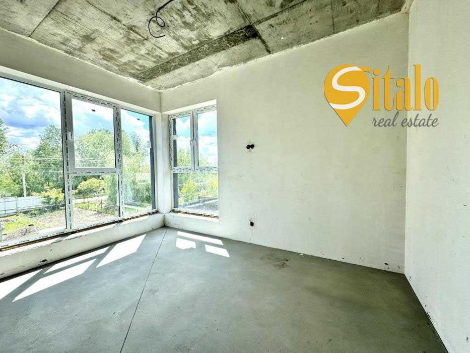 Будинок за адресою (площа 180 м²) - Atlanta.ua - фото 13