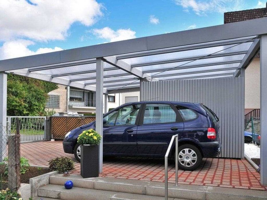 Навіс під машину. Навіс для авто. Автонавіс. Навіс над входом.