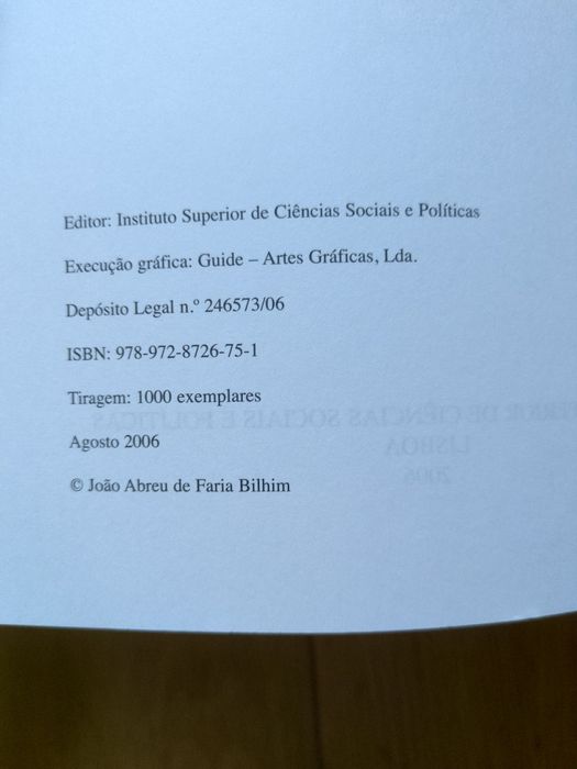 Teoria Organizacional: Estruturas e Pessoas