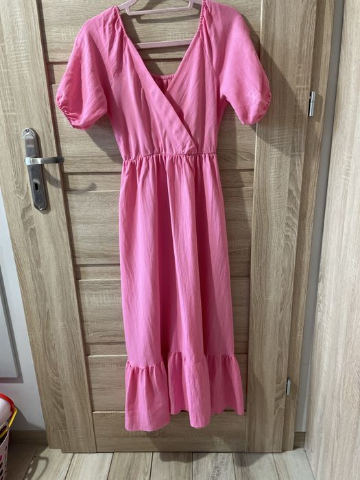 Одяг для вагітної s/m H&M