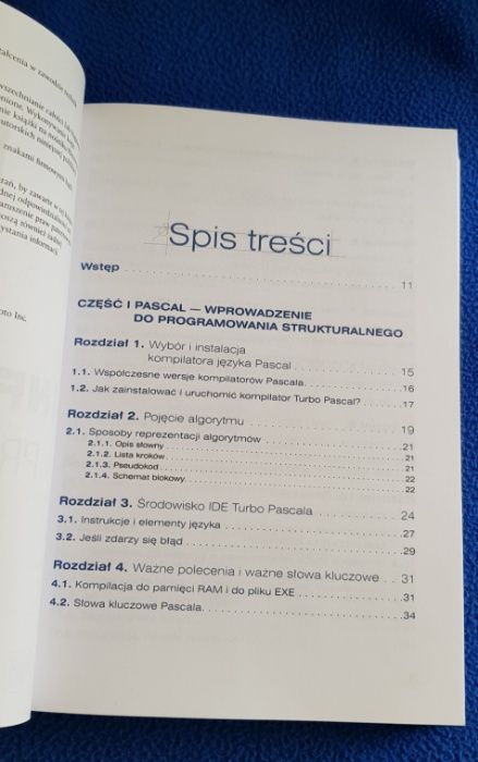 Programowanie strukturalne i obiektowe Adam Majczak