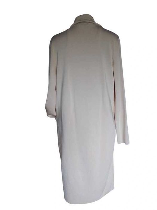 Płaszczyk Rayon Marciano by Guess XS,S