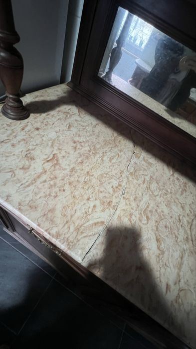 Louceiro Tradicional