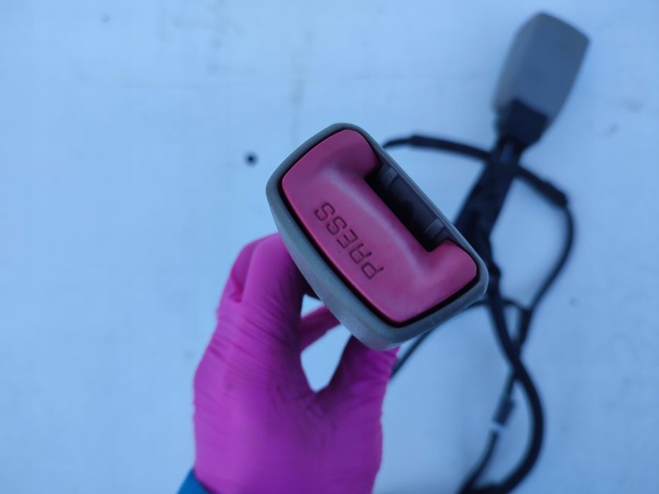 zapinka pasa przód toyota rav4 iii e034501 europa